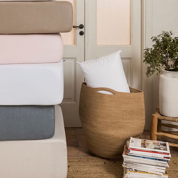 Наматрасник RESPIRA L1 180x200 - фото 5