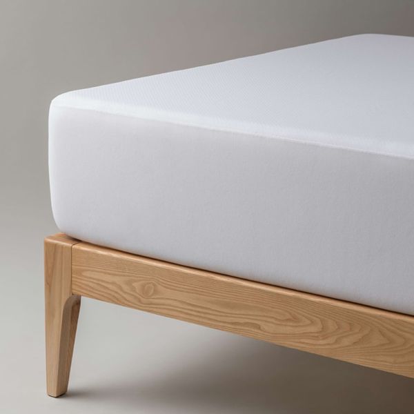 Наматрасник ALASKA L1 180х200 - фото 2