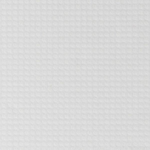 Наматрасник ALASKA L1 180х200 - фото 4