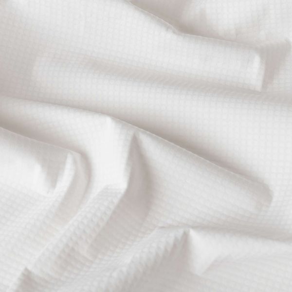 Наматрасник ALASKA L1 180х200 - фото 3