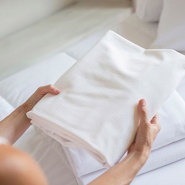 Наматрасник ALASKA L1 180х200 - фото 5