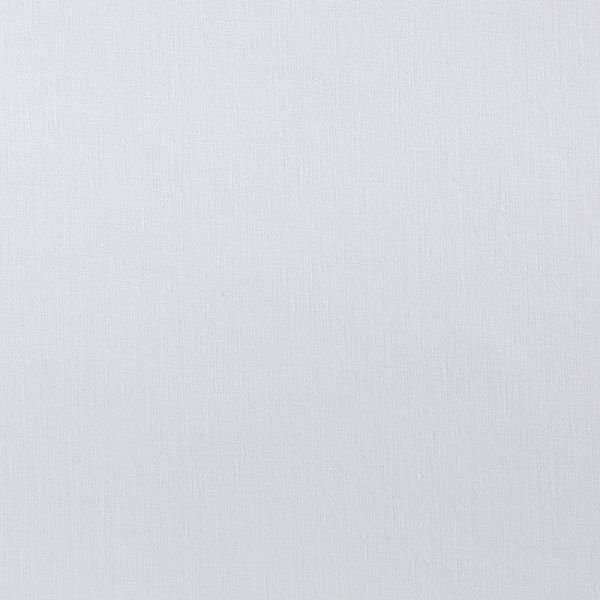 Наматрасник FRESH 160х200 - фото 4