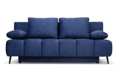 Диван Остин 