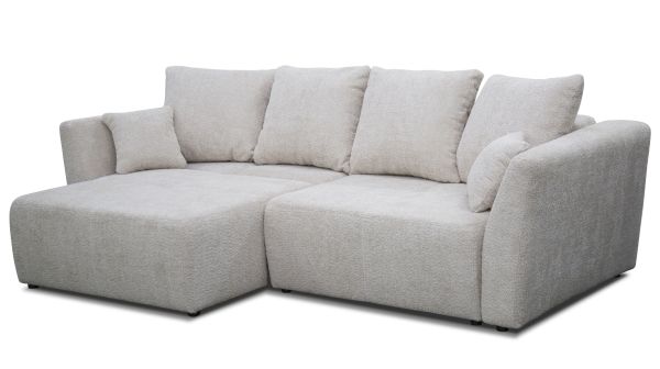 Диван Бремен - фото 8