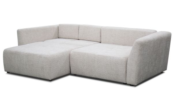 Диван Бремен - фото 2