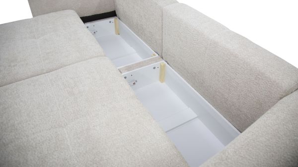 Диван Бремен - фото 4