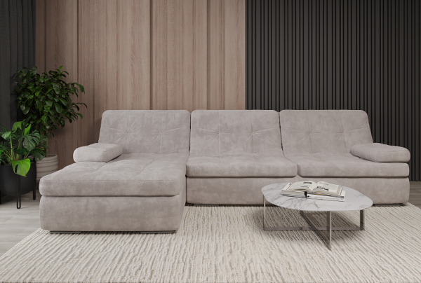 Сканди - фото 2