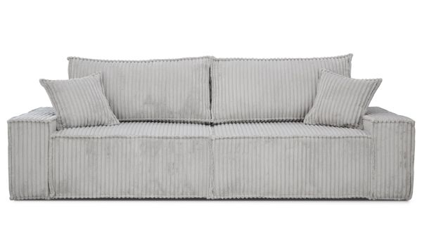 Диван Лаціо - фото 2