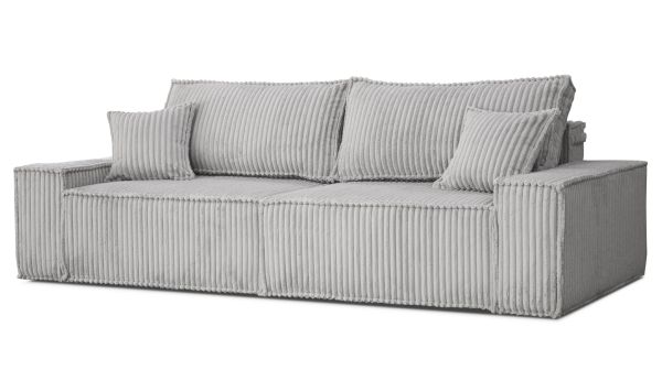 Диван Лаціо - фото 7