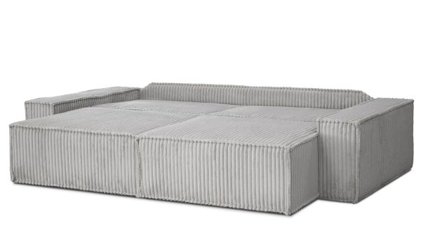 Диван Лаціо - фото 6