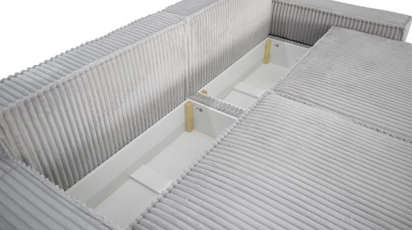 Диван Лаціо - фото 5