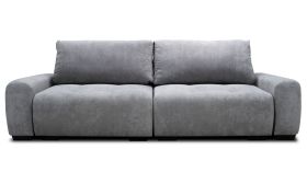 Диван Турин Line