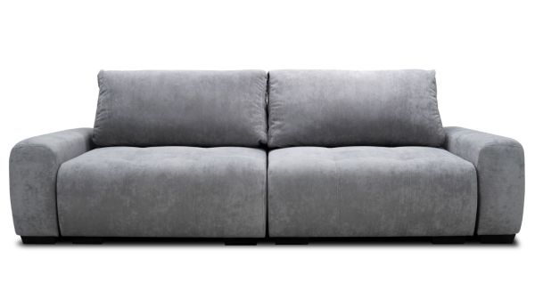 Диван Турин Line