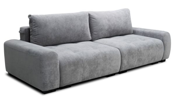 Диван Турин Line - фото 5