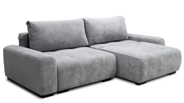 Диван Турин Line - фото 6