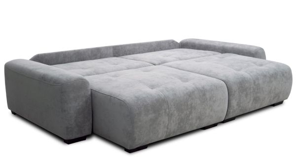 Диван Турин Line - фото 4
