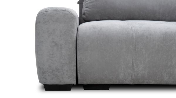 Диван Турин Line - фото 3