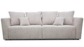 Диван Бремен