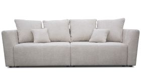 Диван Бремен