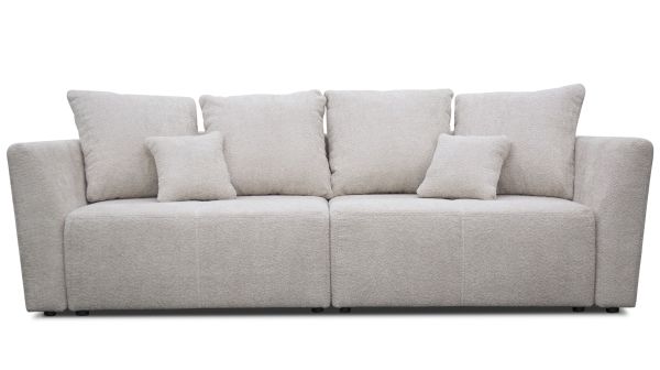 Диван Бремен