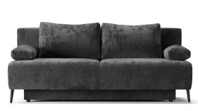 Диван Дарвін