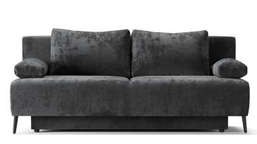 Диван прямой Дарвин