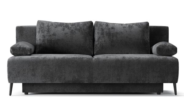 Диван Дарвін