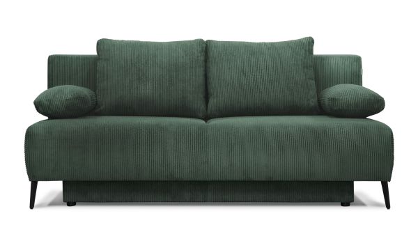 Диван Дарвін - фото 5