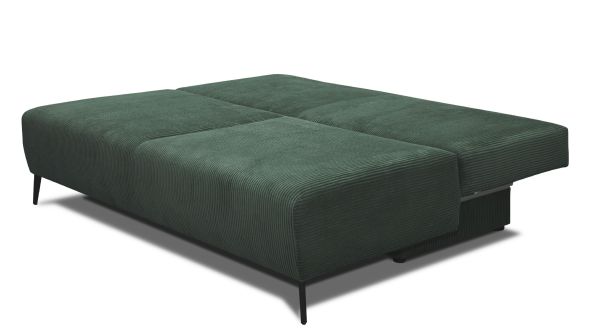 Диван Дарвін - фото 4