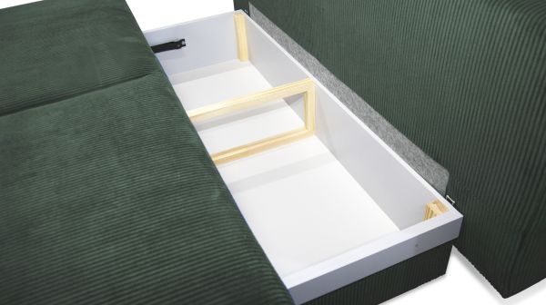 Диван Дарвін - фото 3