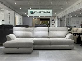 Диван Флоренция