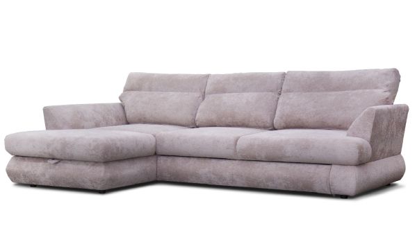 Диван Флоренция - фото 2