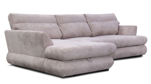 Диван Флоренция - фото 3