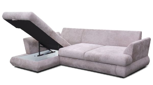 Диван Флоренция - фото 4