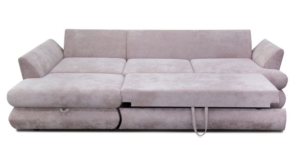 Диван Флоренция - фото 5