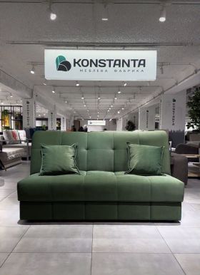 Диван Мічиган акордеон