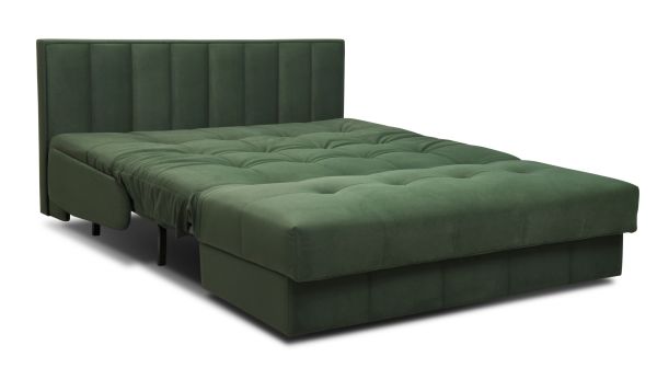 Диван Мічиган акордеон - фото 2