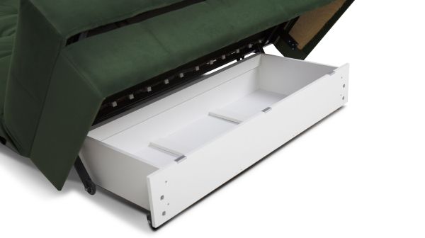 Диван Мічиган акордеон - фото 3