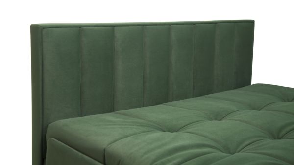 Диван Мічиган акордеон - фото 4