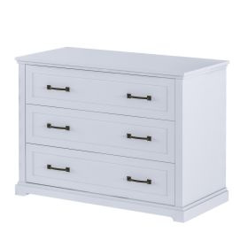 Комод Б'янка