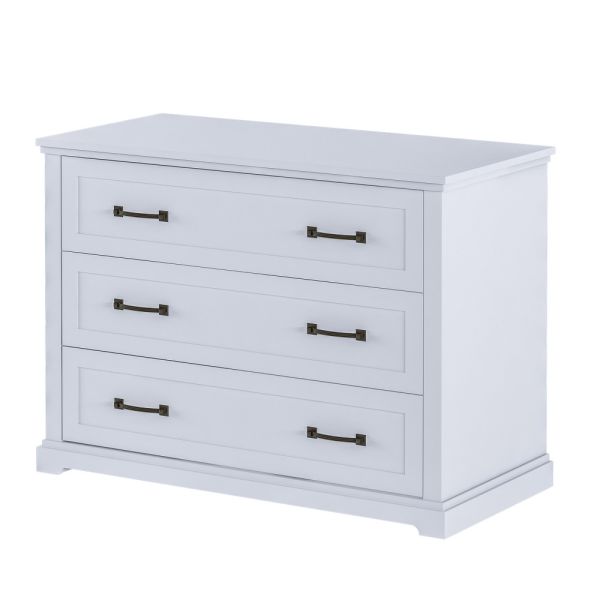 Комод Б'янка