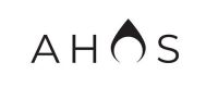 Ahos