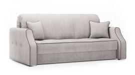 Диван Джерсі акордеон 1,6 м