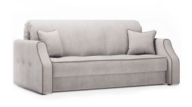 Диван Джерсі акордеон 1,6 м