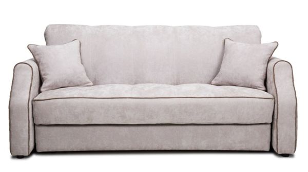 Диван Джерсі акордеон 1,6 м - фото 2