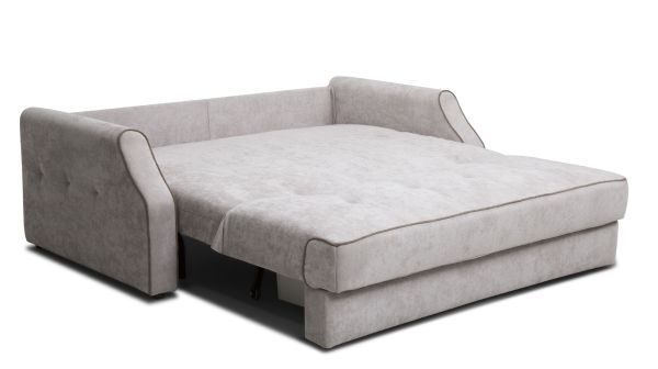 Диван Джерсі акордеон 1,6 м - фото 3