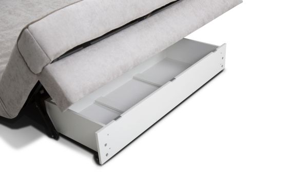 Диван Джерсі акордеон 1,6 м - фото 4