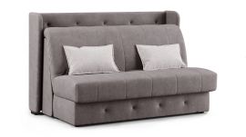 Диван Дербі Lite акордеон