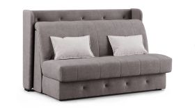 Диван Дербі Lite акордеон