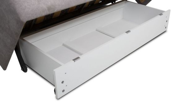 Диван Дербі Lite акордеон - фото 3